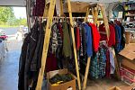 Sale Photo Thumbnail #16