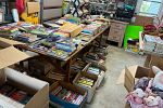 Sale Photo Thumbnail #11