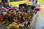 Sale Photo Thumbnail #7