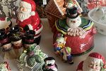 Sale Photo Thumbnail #12