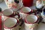 Sale Photo Thumbnail #15