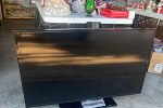 Sale Photo Thumbnail #33