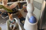 Sale Photo Thumbnail #35