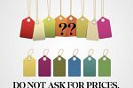 Sale Photo Thumbnail #42