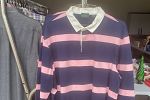 Sale Photo Thumbnail #39