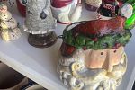 Sale Photo Thumbnail #18