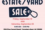 Sale Photo Thumbnail #1