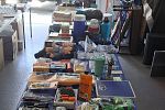 Sale Photo Thumbnail #7