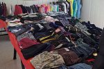 Sale Photo Thumbnail #1