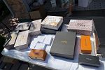 Sale Photo Thumbnail #2