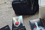 Sale Photo Thumbnail #3