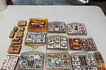 Sale Photo Thumbnail #33