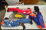 Sale Photo Thumbnail #23