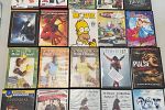 Sale Photo Thumbnail #13