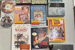 Sale Photo Thumbnail #14