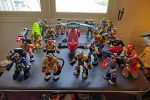 Sale Photo Thumbnail #12