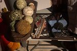 Sale Photo Thumbnail #8