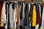 Sale Photo Thumbnail #51