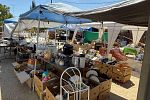 Sale Photo Thumbnail #11