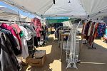 Sale Photo Thumbnail #12