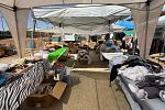 Sale Photo Thumbnail #13