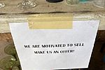 Sale Photo Thumbnail #1