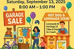 Sale Photo Thumbnail #2