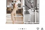 Sale Photo Thumbnail #55