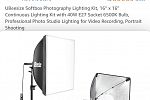 Sale Photo Thumbnail #42