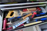 Sale Photo Thumbnail #26