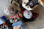 Sale Photo Thumbnail #40