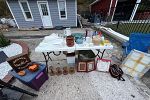 Sale Photo Thumbnail #14