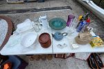 Sale Photo Thumbnail #13