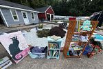 Sale Photo Thumbnail #22