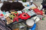 Sale Photo Thumbnail #19