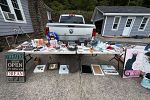 Sale Photo Thumbnail #23