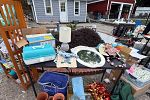 Sale Photo Thumbnail #21