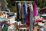 Sale Photo Thumbnail #20