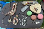 Sale Photo Thumbnail #25