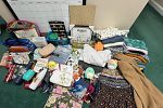 Sale Photo Thumbnail #4