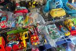 Sale Photo Thumbnail #14