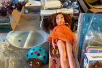 Sale Photo Thumbnail #26