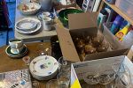 Sale Photo Thumbnail #45