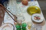 Sale Photo Thumbnail #40
