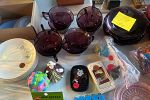Sale Photo Thumbnail #27