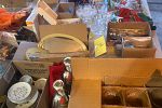 Sale Photo Thumbnail #32