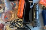 Sale Photo Thumbnail #30