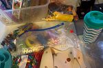 Sale Photo Thumbnail #24