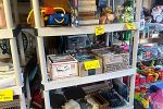 Sale Photo Thumbnail #49