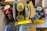 Sale Photo Thumbnail #33